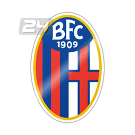 bologna fc futbol24